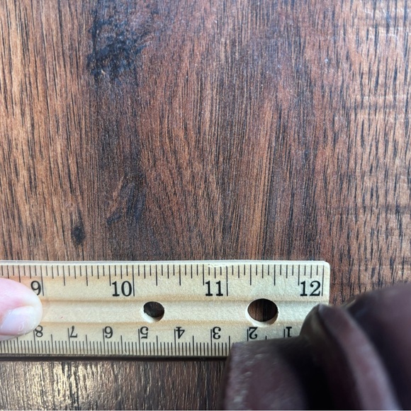 Fall/ Winter shoe bundle size 7- - Picture 8 of 15